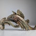 see more listings in the Sculptures section