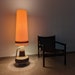 see more listings in the Les lampes section