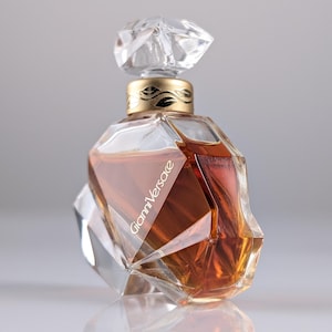Versace perfume mini - Etsy 日本
