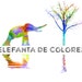 Owner of <a href='https://www.etsy.com/shop/ElefantaDeColores?ref=l2-about-shopname&from_page=listing' class='wt-text-link'>ElefantaDeColores</a>