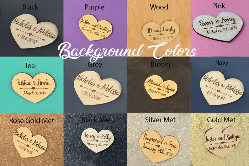 Wedding guest book drop Box Wedding Guest Book Alternative Heart Guest book Unique Wedding Sign Guest Book Hearts Drop Top Guest Book