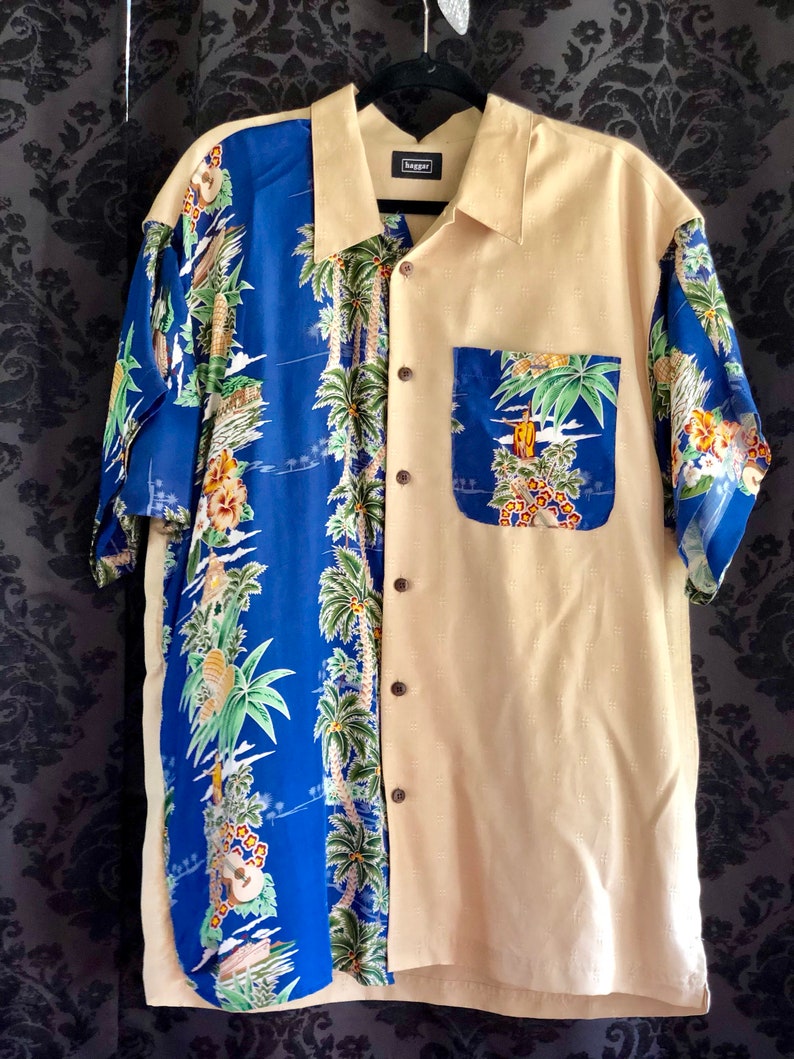 Silky Sleeved Summer