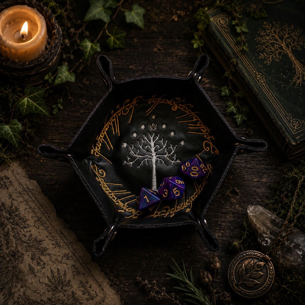 DICE THRONE ADVENTURES PACKJEUX DE SOCIETE Ce set de cartes pour Di