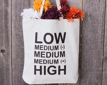 Wine Bag Sommelier Cute Tote, Sommelier Gift