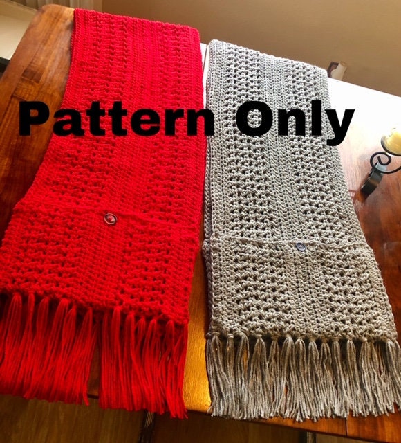 shawl for cold office