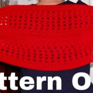 shawl for cold office