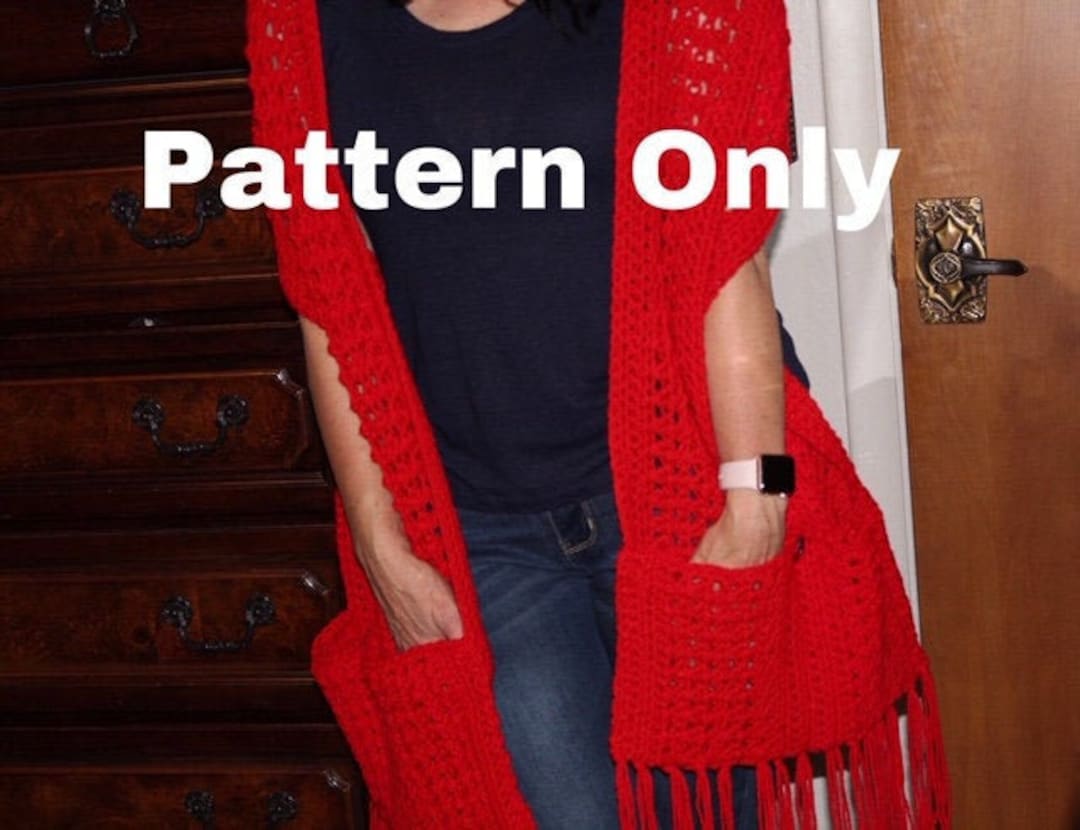 shawl for cold office