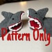 see more listings in the Mittens section