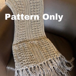 shawl for cold office