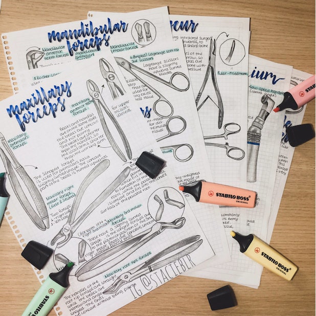 Itero Dental Scanner for sale 121 ads for used Itero Dental Scanners