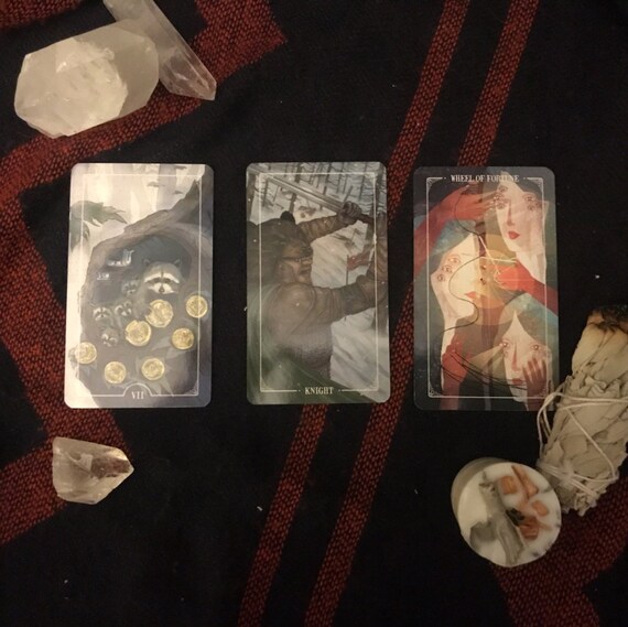 Get Vergangenheitsform lesen Free