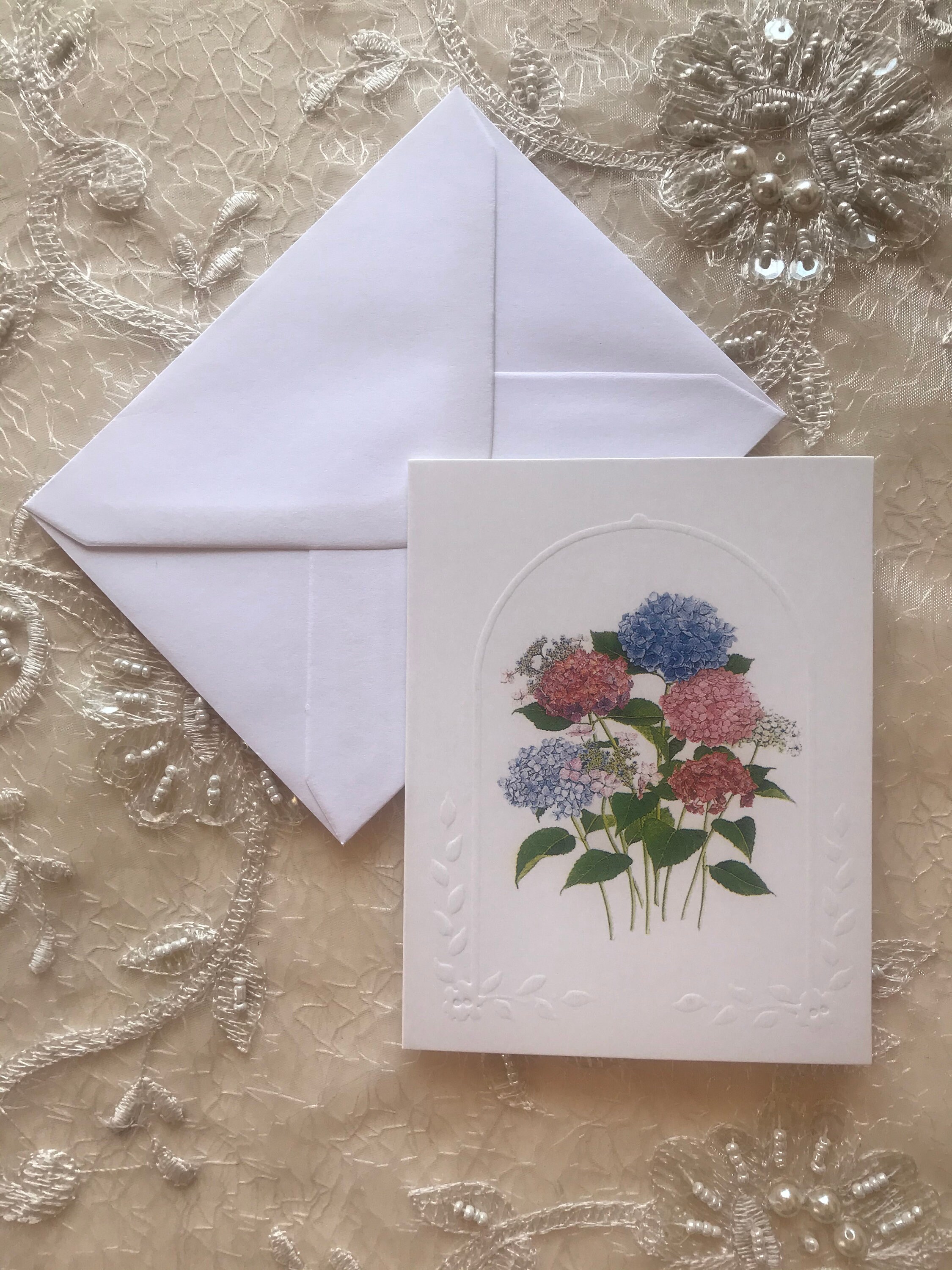 Botanical Gift Cards/floral Vintage Victorian Etsy Australia