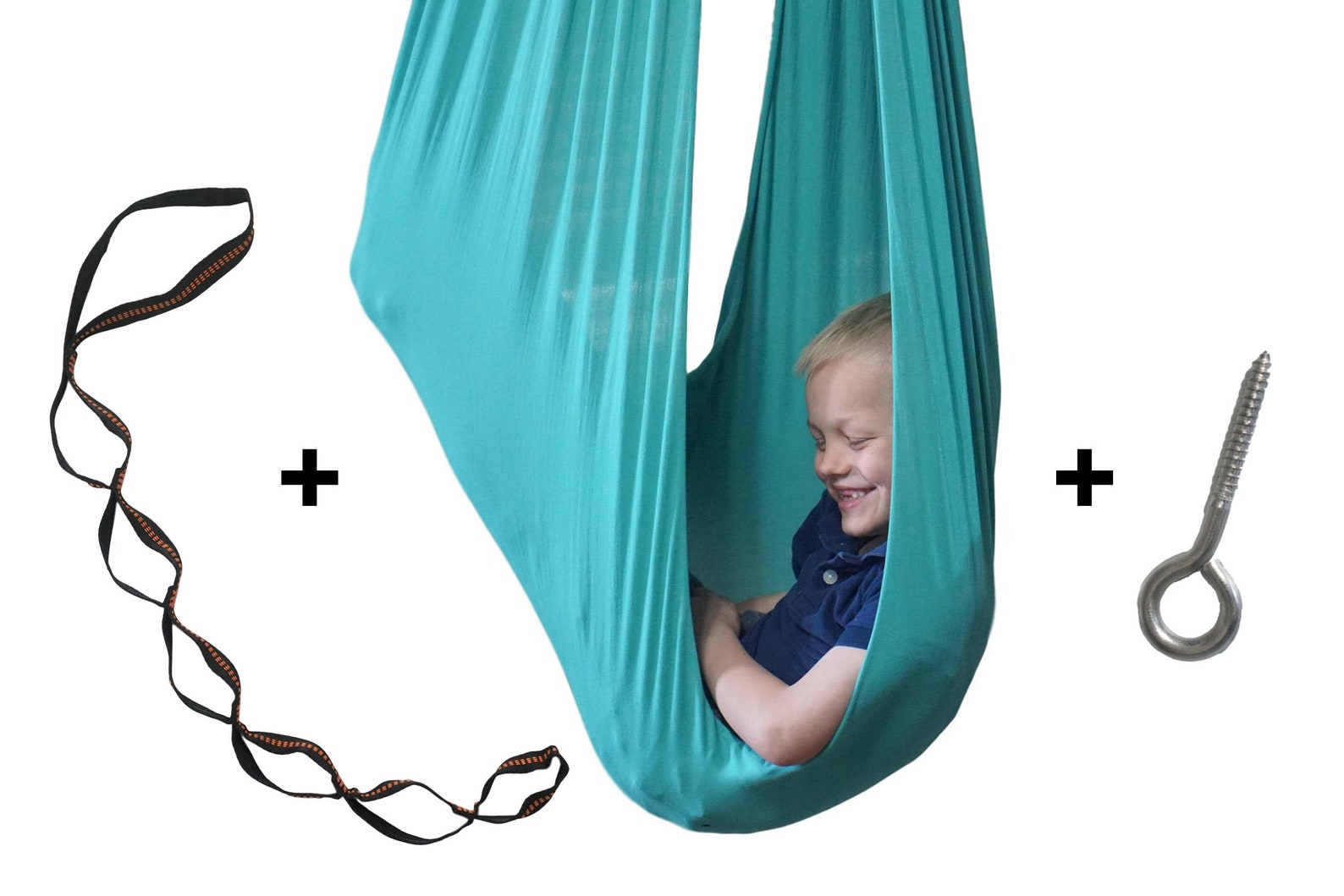 Sensory Therapy Swing