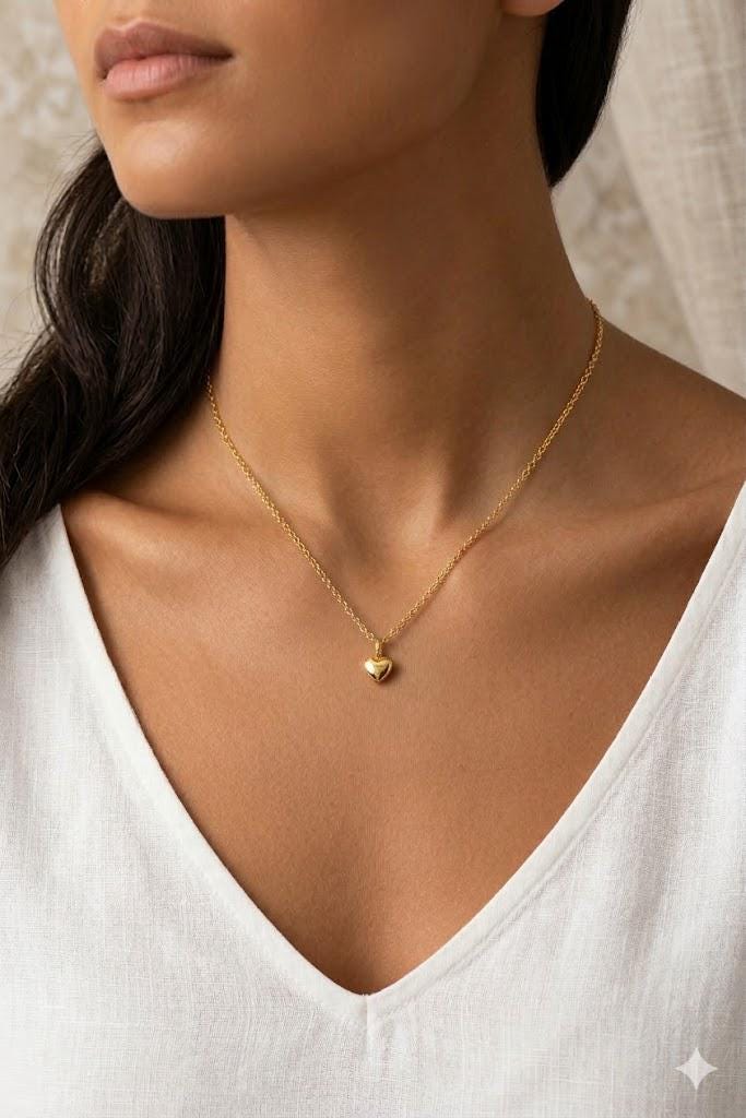 Jewelry Urn Pendants Cremation Jewelry From Ashes As Urn Ketting Crematie Sieraden Voor As Broer Je Vleugels Waren Klaar Gegraveerde Hart Urn Ketting Gedenkteken Aandenken Hanger