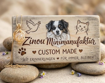 Peticiones especiales y extras