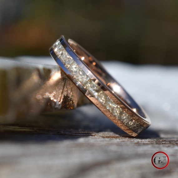 German wedding ring brands clearance