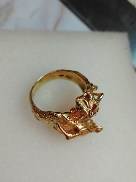 Brilliant and Bold, Asian Gold MarketPurchased Heavy… Gem