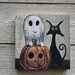 see more listings in the Halloween section