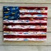 see more listings in the 4th of July  section