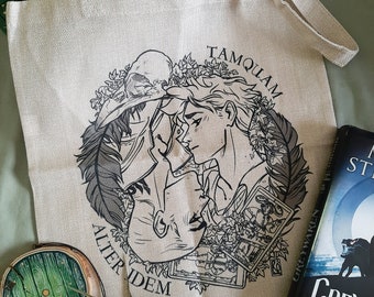 Totebags