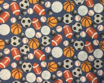 Sports Soccer Balls Footballs Baseballs Basketballs Face Mask - Fitted Cotton 2 w/opt 3 layer w/nose wire washable free shipping & tracking