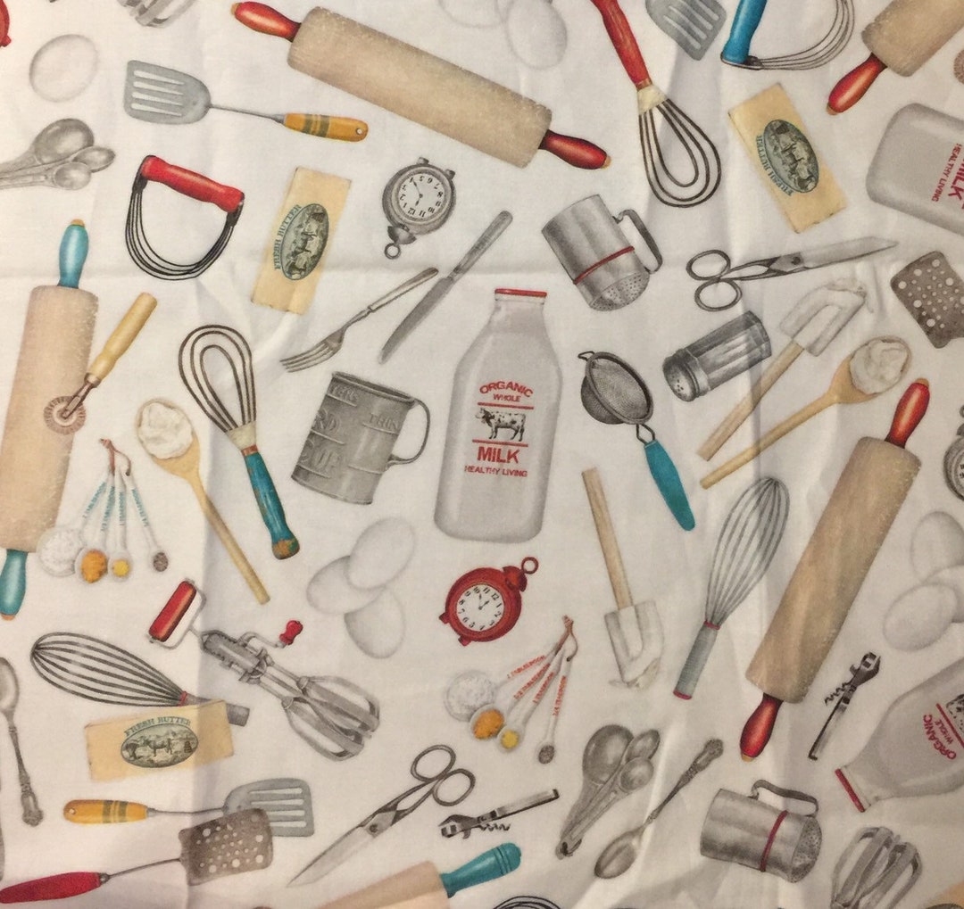 7 Opt: Variety of Food Cooking Spices Kitchen Face Mask Fitted Cotton 2 ...