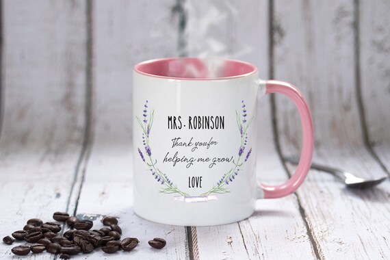 You Are Best Thing About Me - Personalized Custom