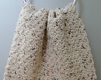 Kitchen Crochet Towels - Dish Towels - Knit Cloths - Kitchen Towels - Bathroom Towels - Dish Cloth Set - Tea Towels