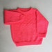 see more listings in the Children's Sweater section