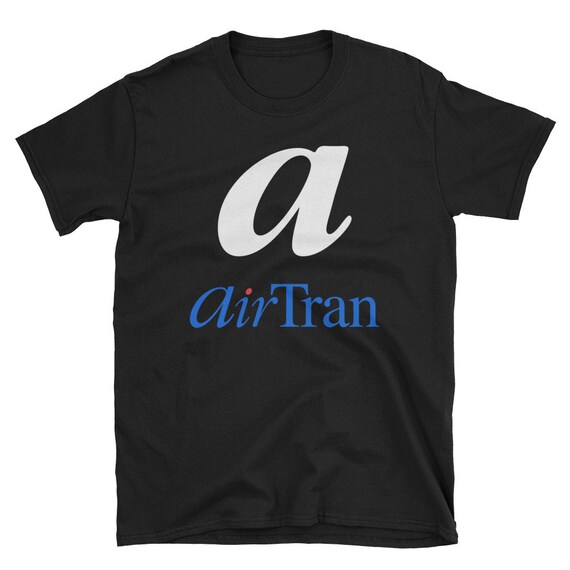 AirTran Airways Unisex Sweatshirt