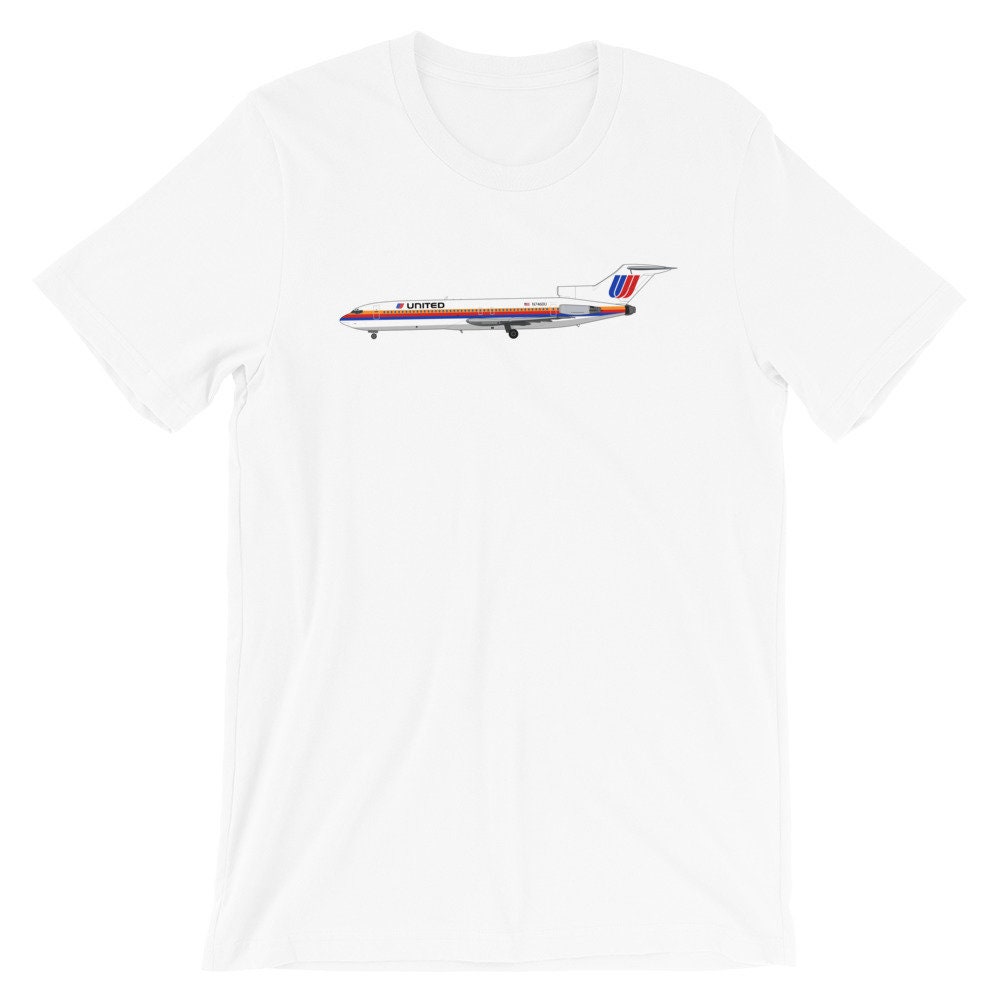 boeing t shirts india