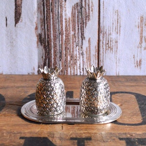 【フランス／アンリ・ラペール】純銀／デザートナイフ フルーツナイフ 2本 フランス／アンリ・ラペール】純銀／デザートナイフ フルーツ