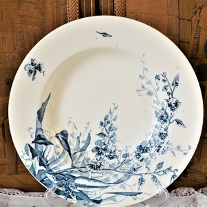 Luneville france kg - Etsy 日本