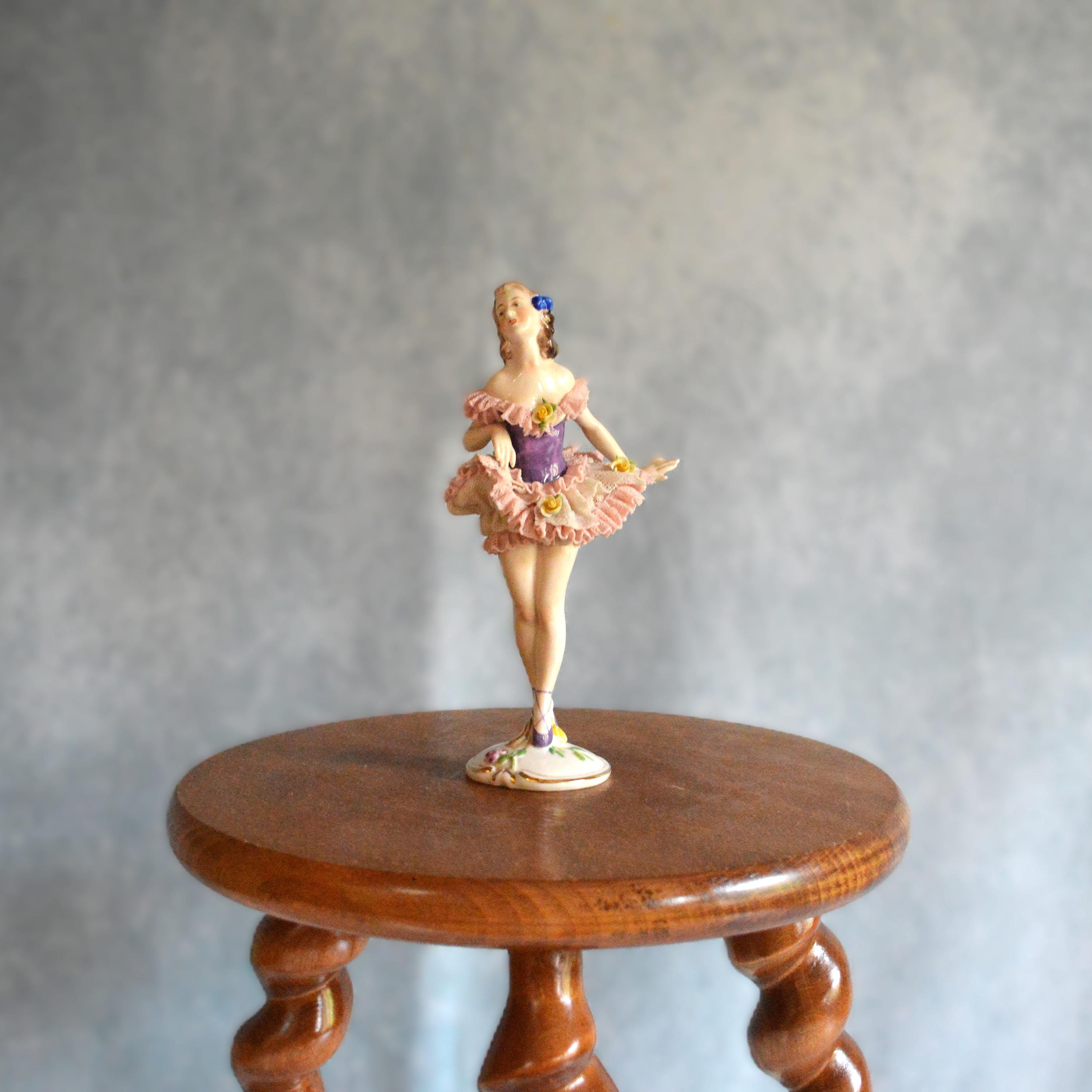 バレリーナ 陶器製 il_fullxfull.7368626645_8gdr.jpg