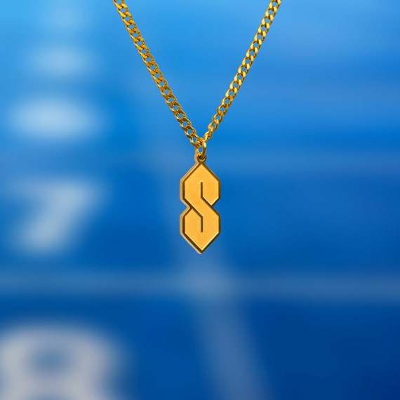 Cool gold chains deals