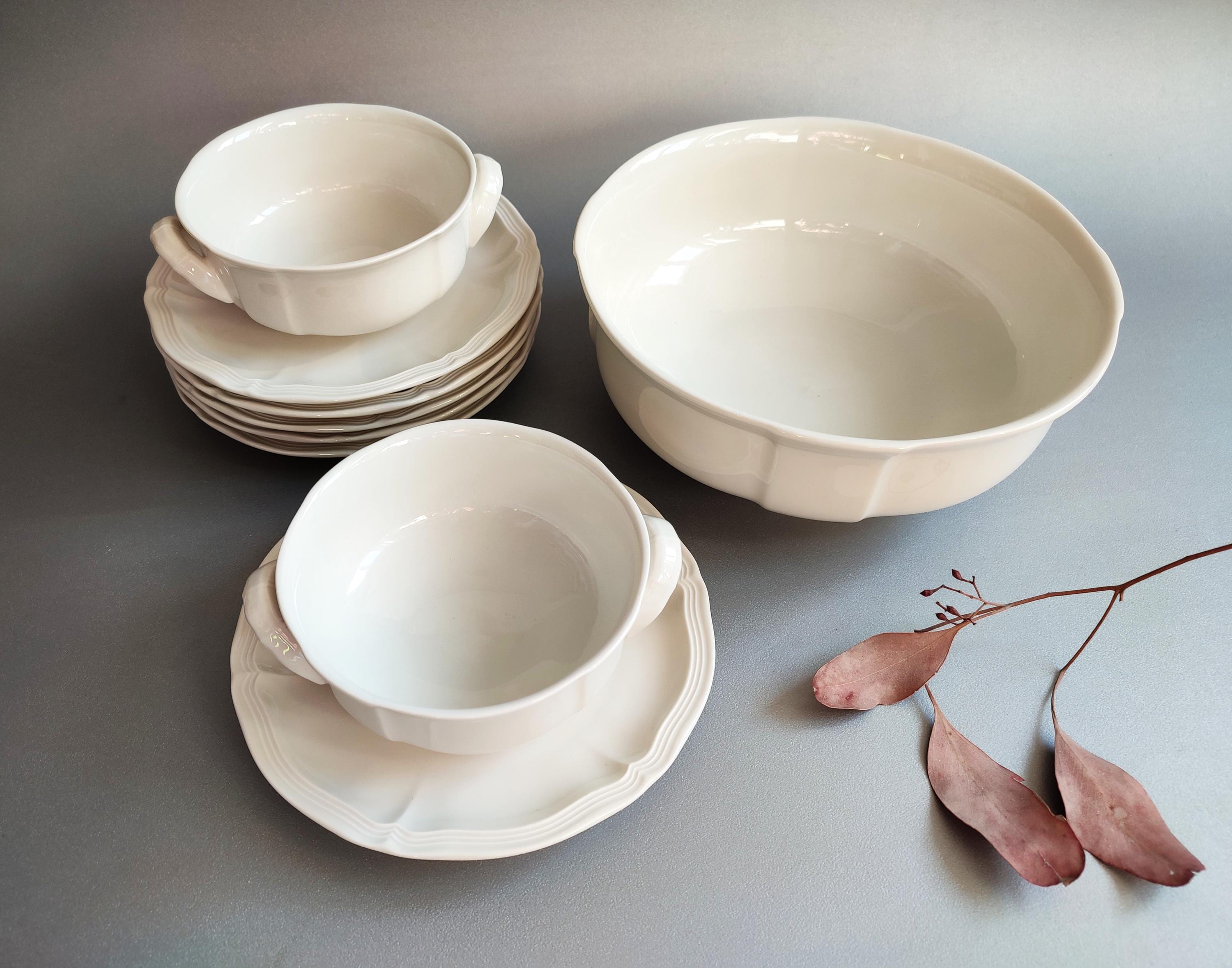 Villeroy and boch french garden - Etsy 日本