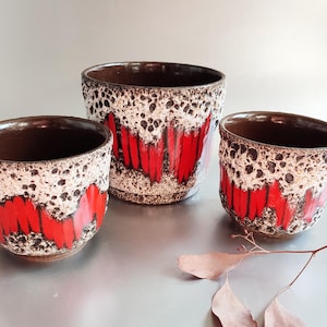 Scheurich lora glaze - Etsy 日本
