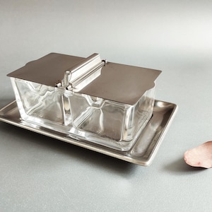 Wmf Wagenfeld - Etsy