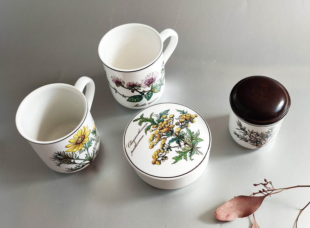 Ly Cốc Gốm Sứ Hồn Việt