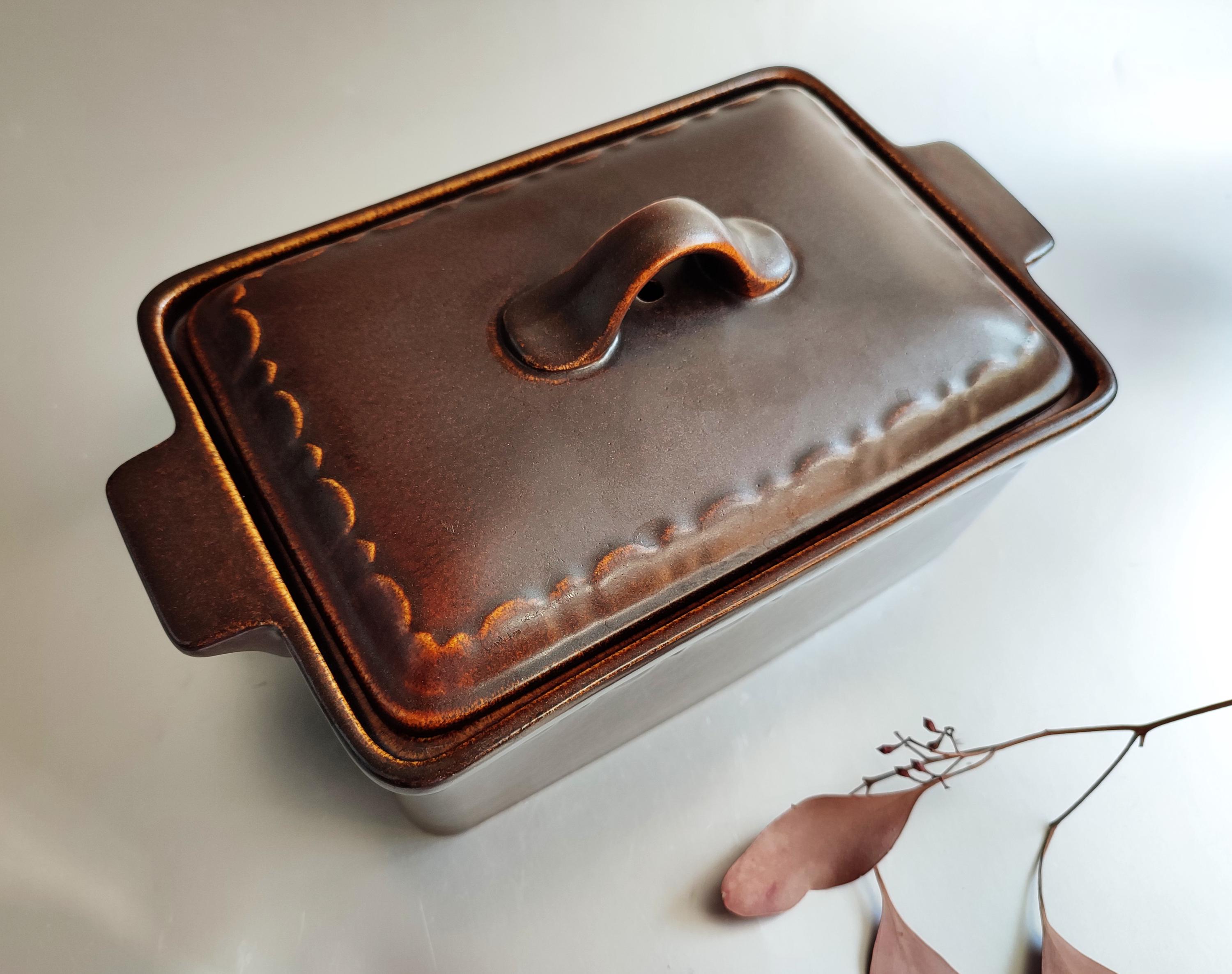 Friesland germany - Etsy 日本