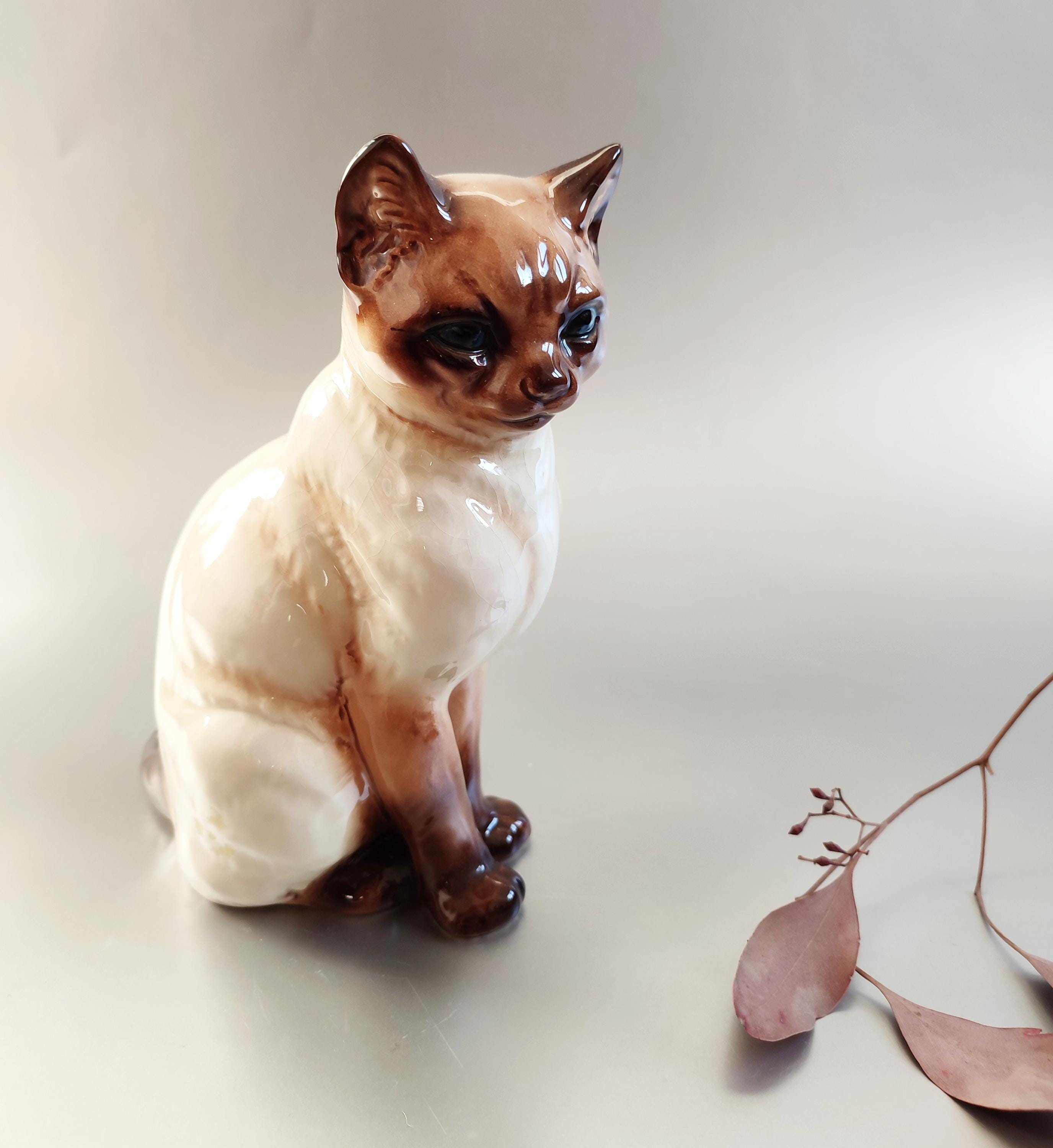 西ドイツ　インテリア　コルテンドルフ　CORTENDORF 西ドイツ インテリア コルテンドルフ CORTENDORF