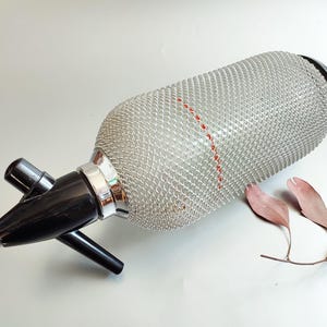 Isi soda siphon - Etsy 日本