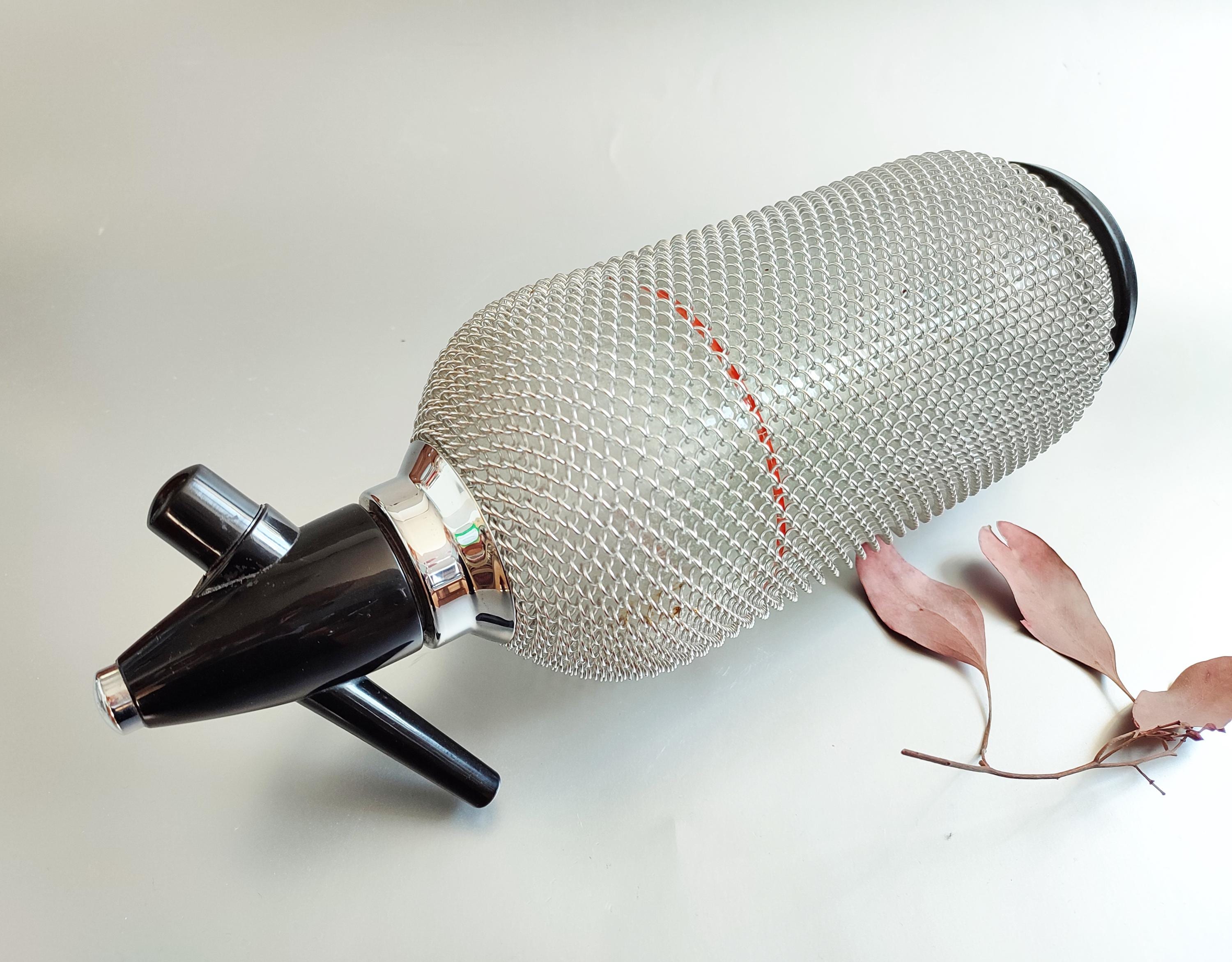 Isi soda siphon - Etsy 日本