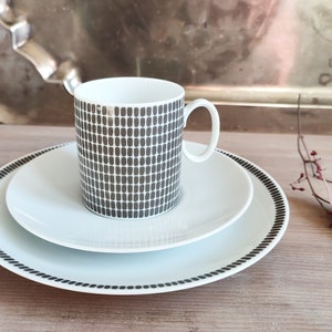 Thomas the Train Dinnerware - Etsy