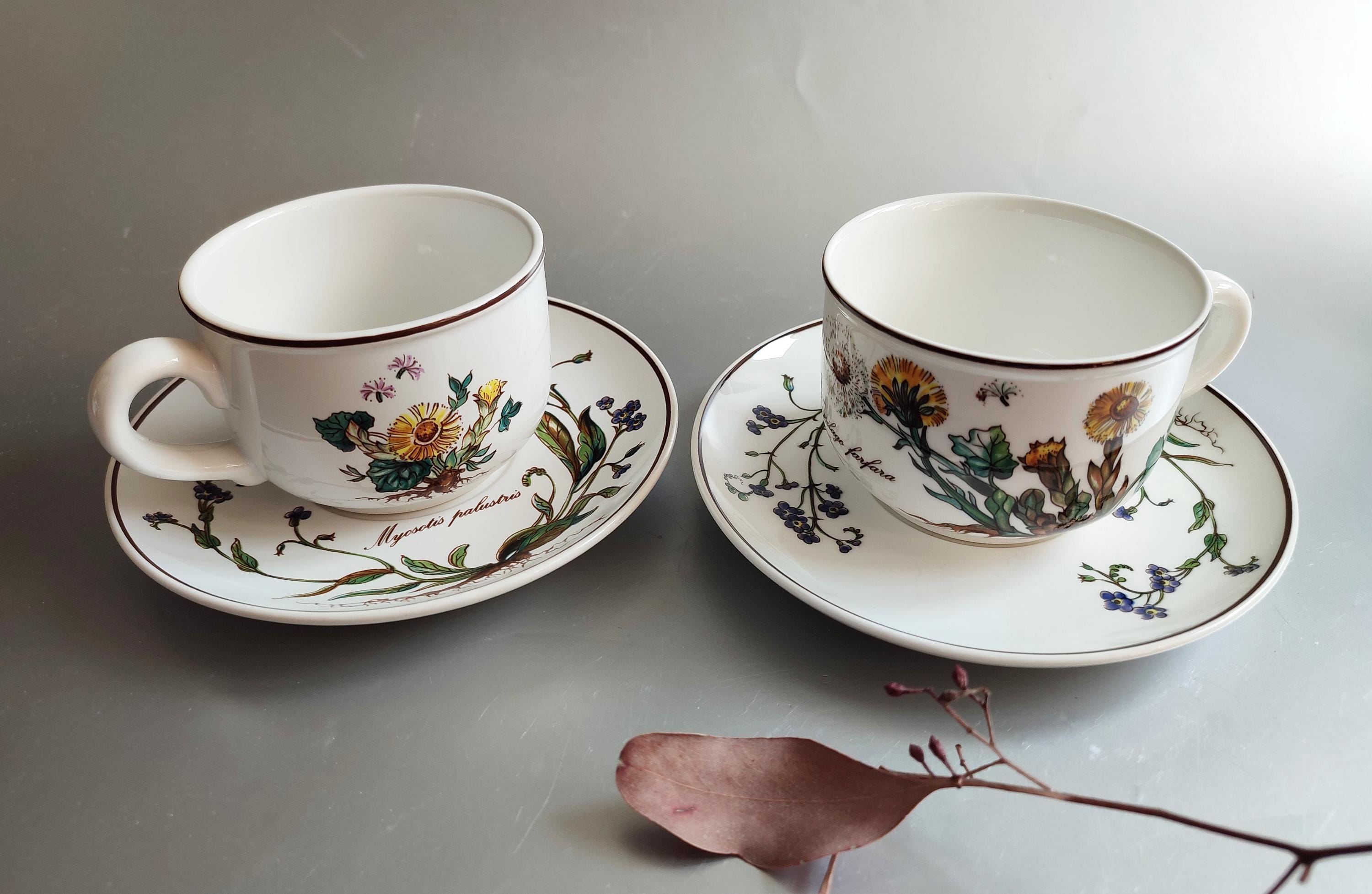 Villeroy boch luxembourg - Etsy 日本