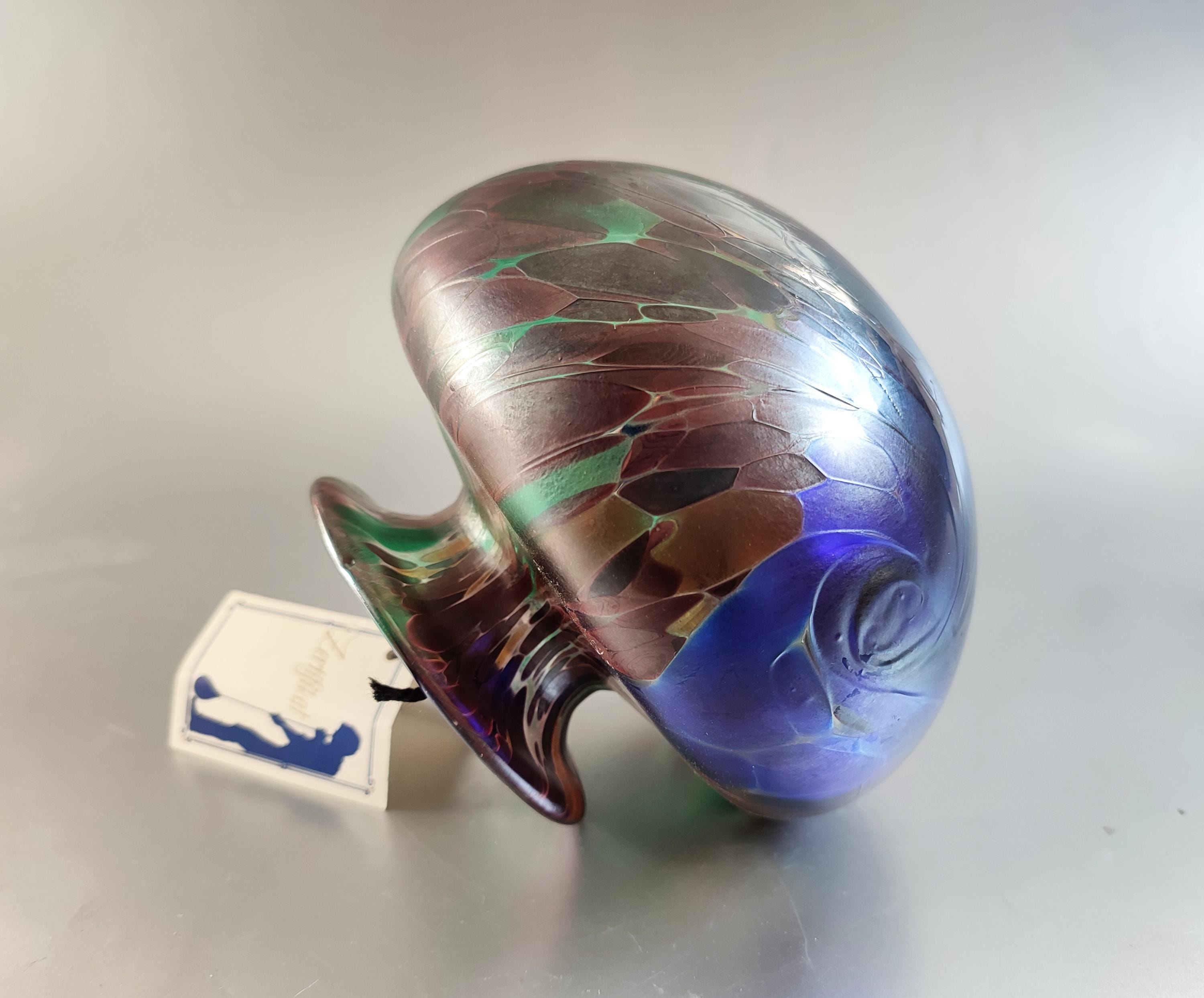 【きな粉】Franz 置物 Franz Holder - Etsy Canada
