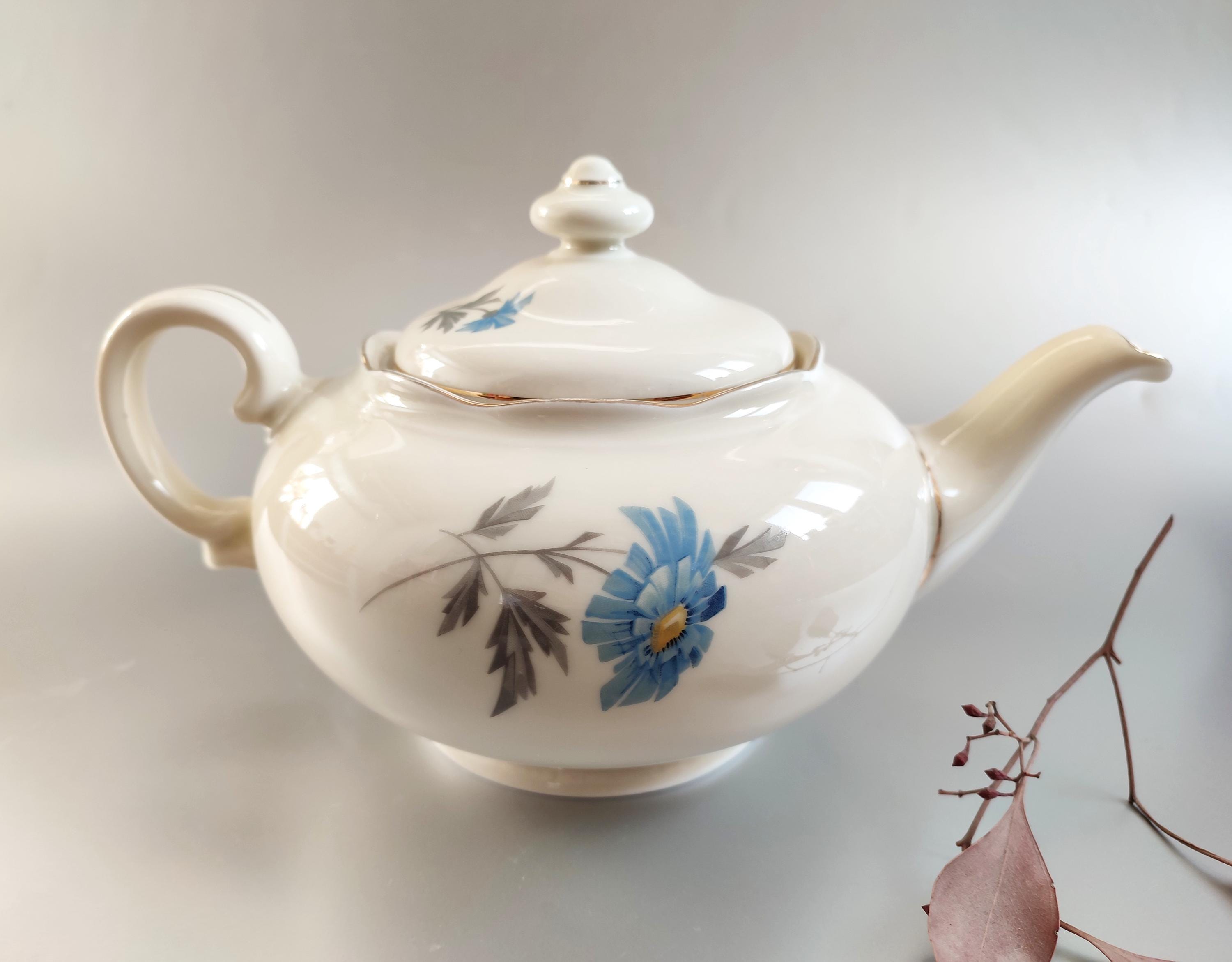 Antique Kpm Germany - Etsy Antique Kpm Germany - Etsy