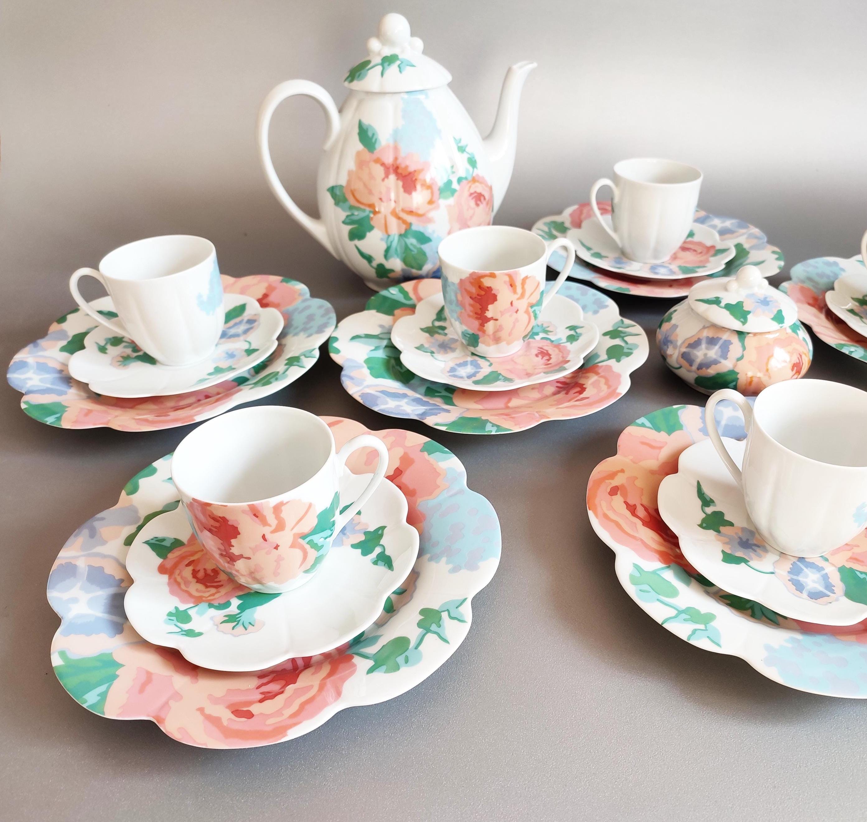 Genevieve lethu - Etsy 日本