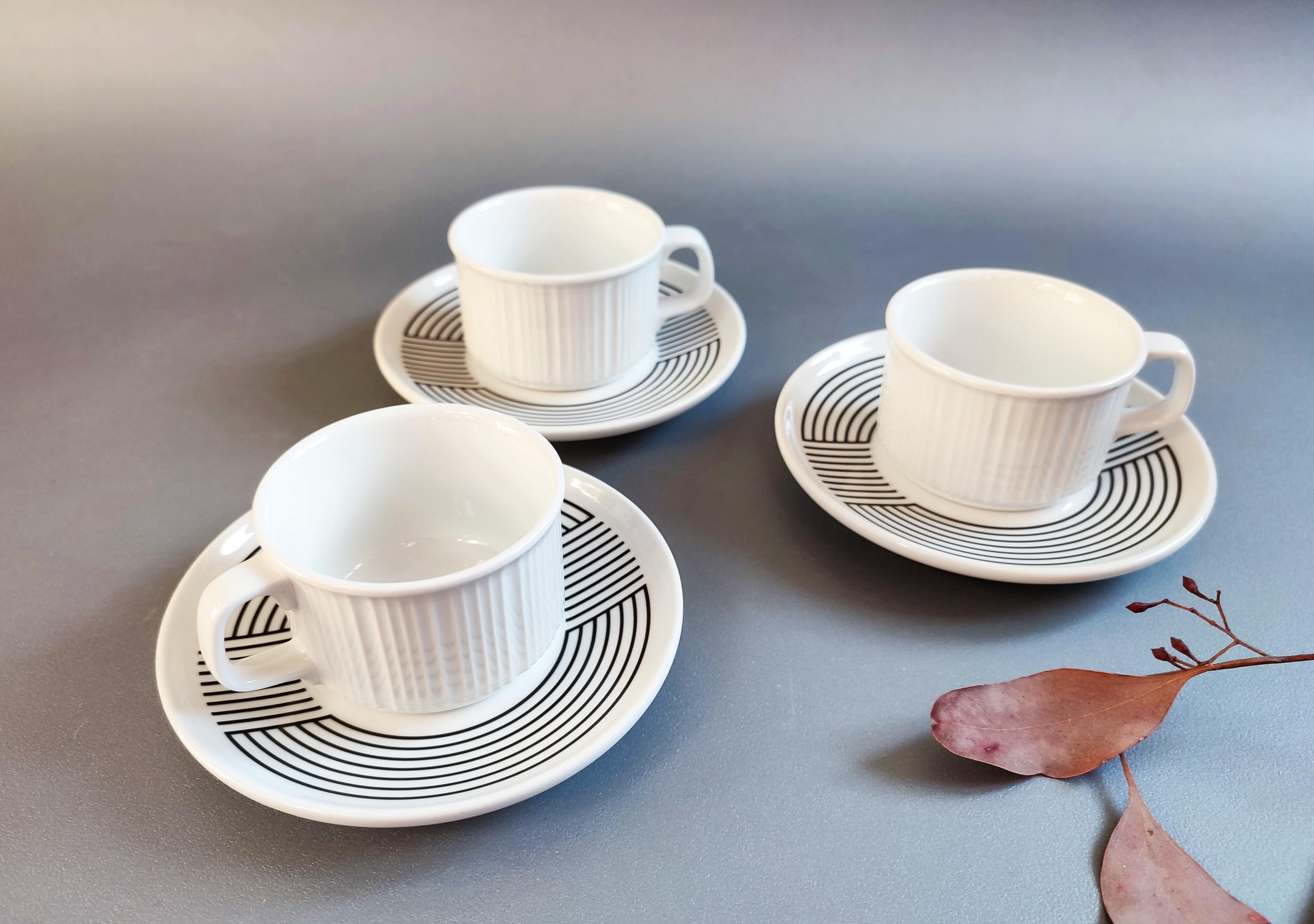 Rosenthal studio line espresso - Etsy 日本