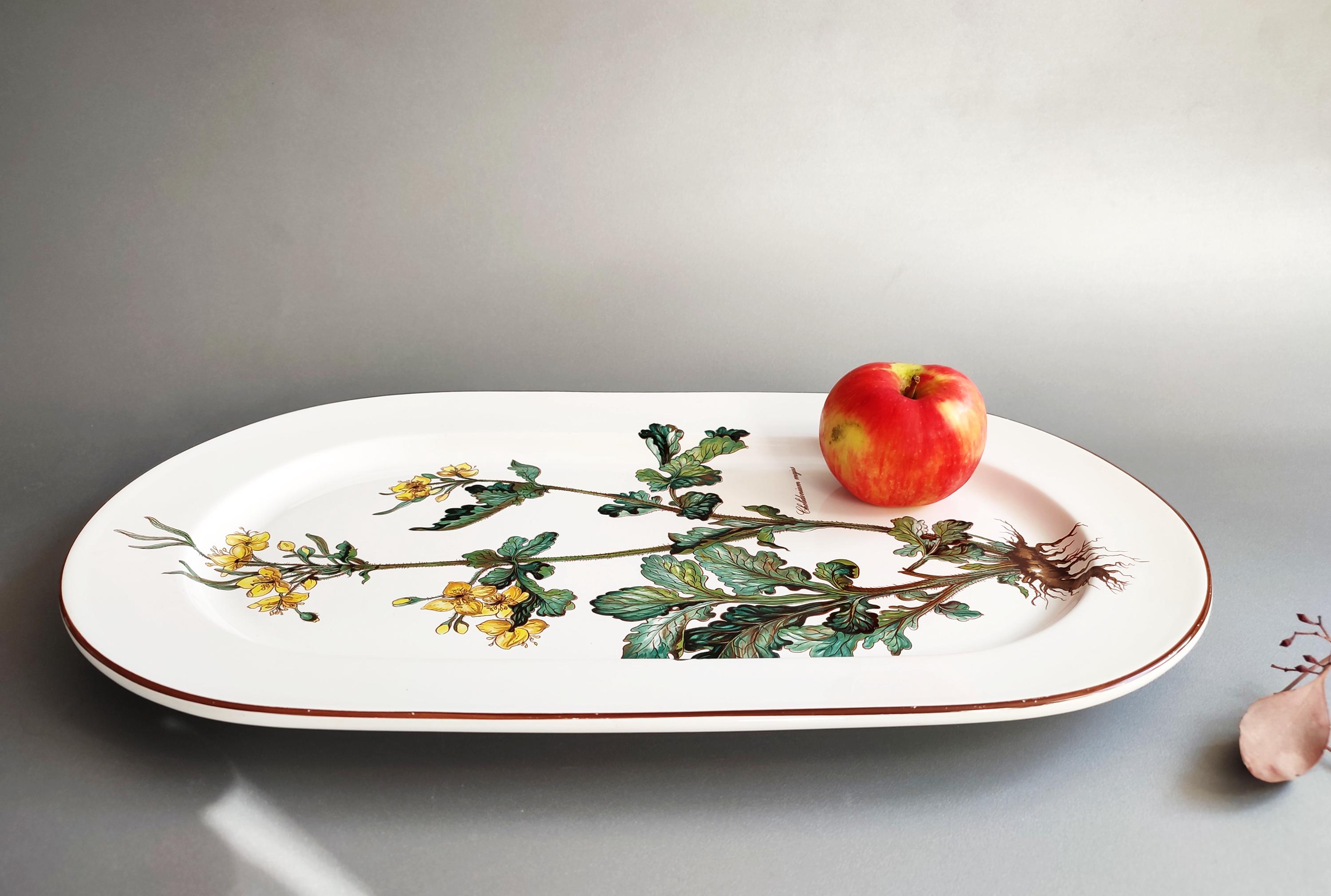 Villeroy boch luxembourg - Etsy 日本